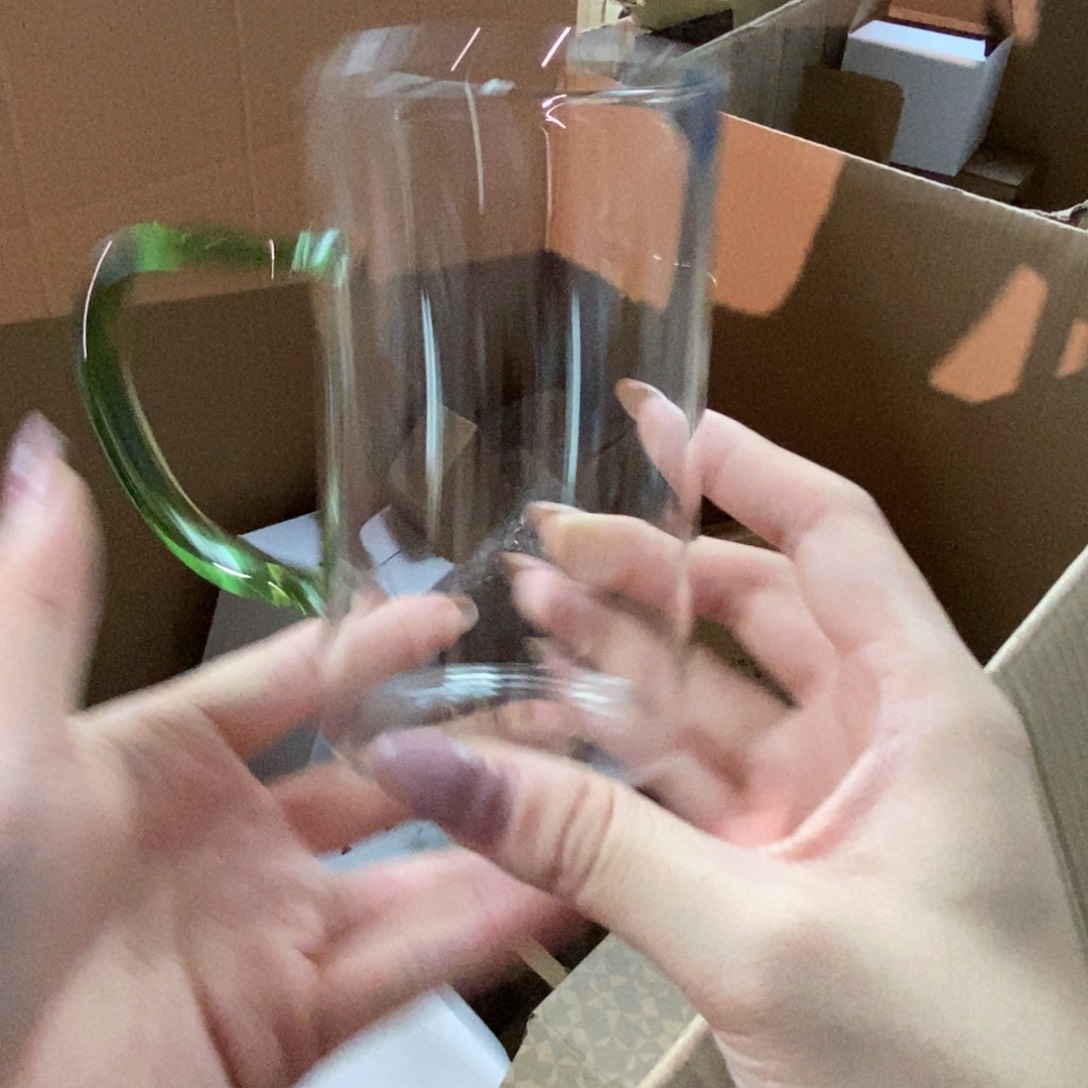 耐热玻璃1111111112