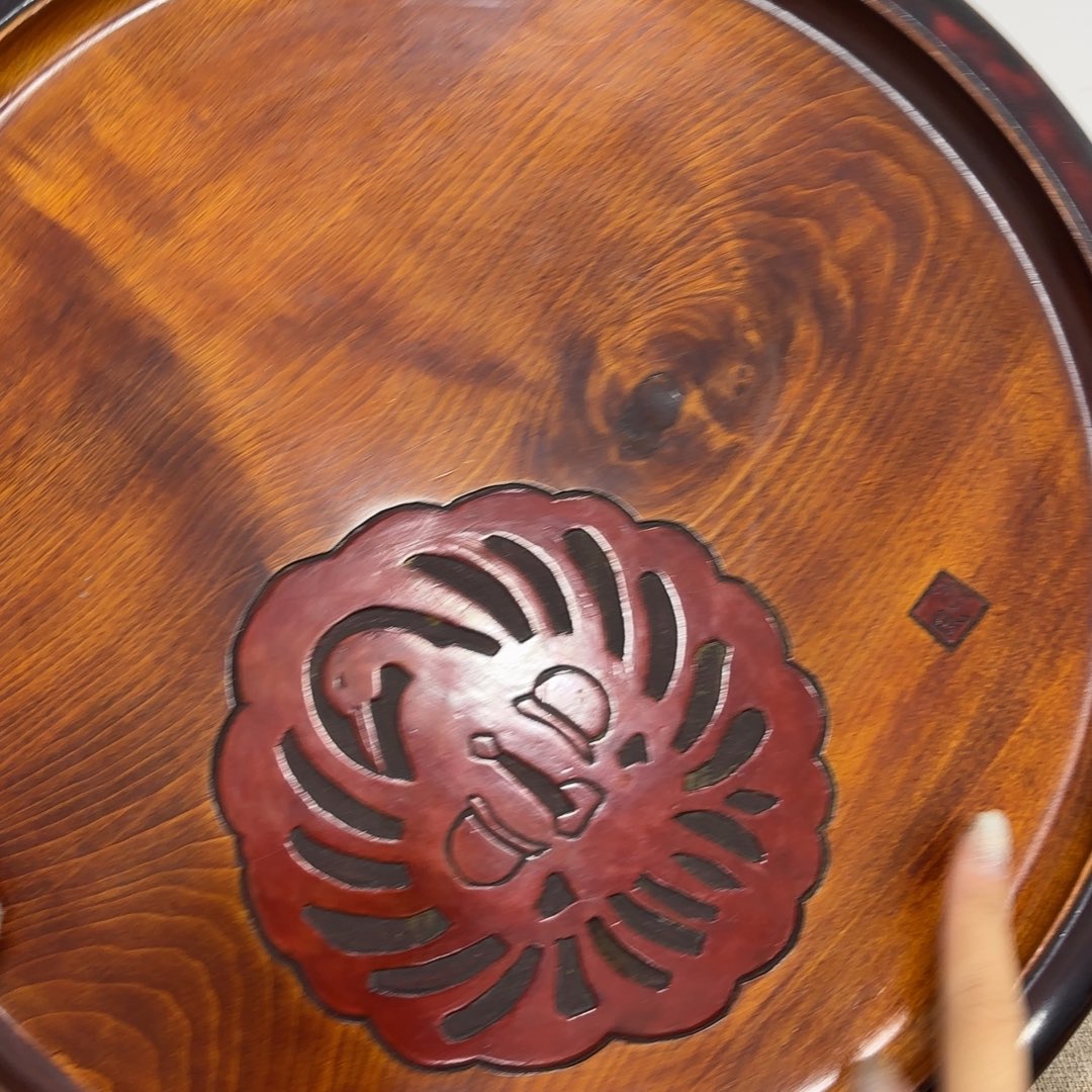 非常好看的物品. 