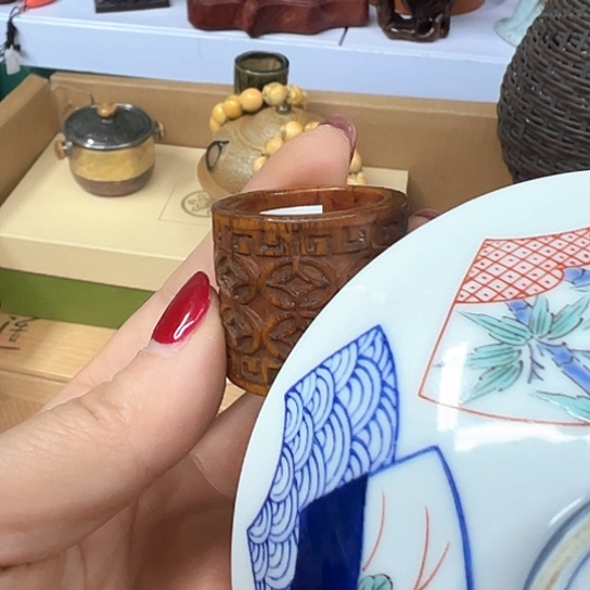 瓷器艺术品工艺品