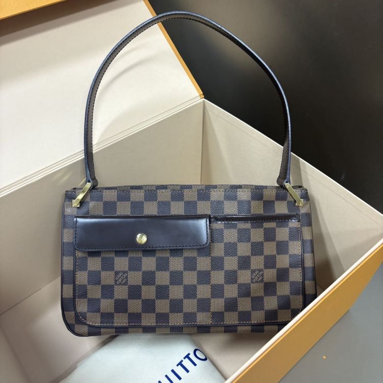 95新/路易威登/C5435230686/[PY1227B0027]