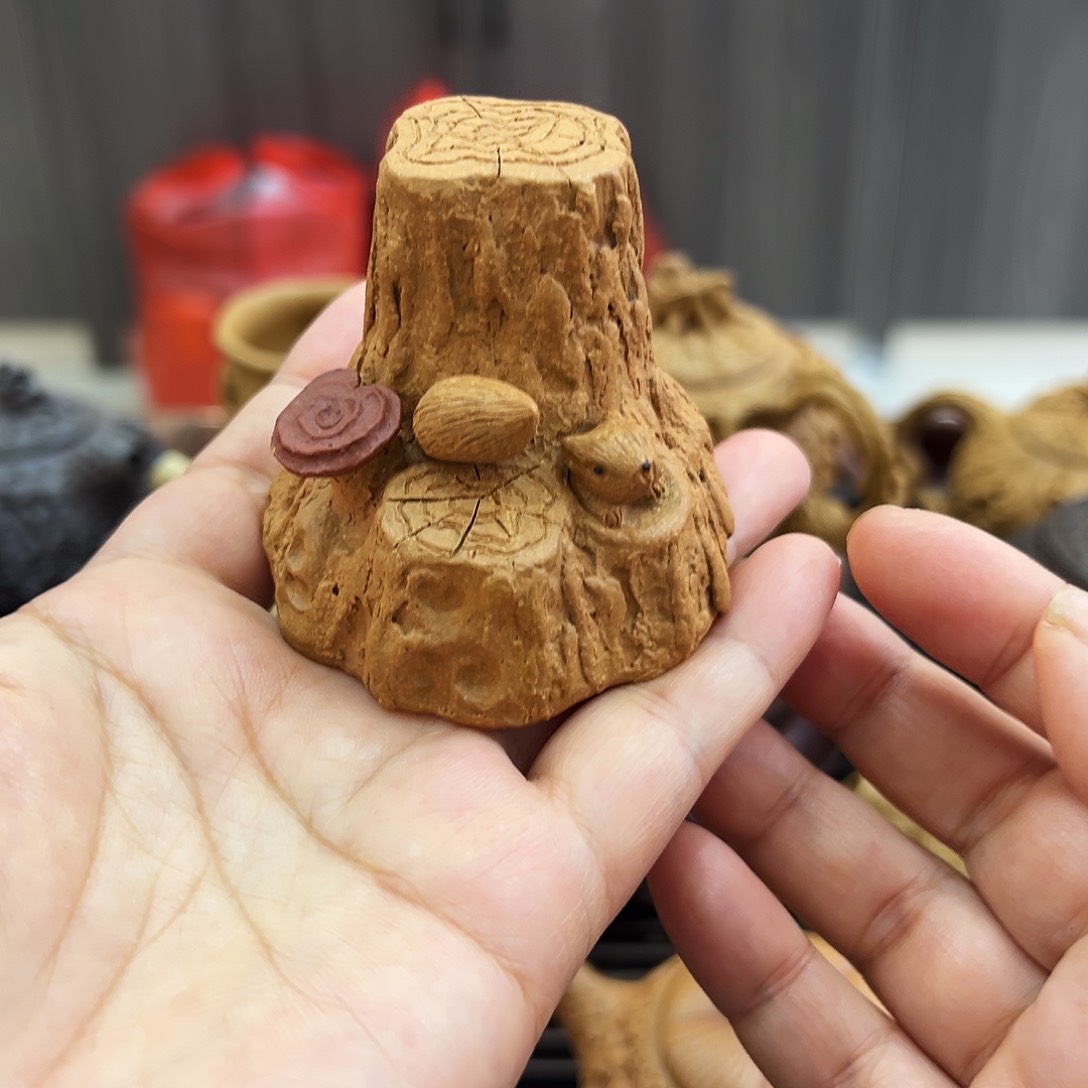 茶壶紫砂紫砂壶紫砂茶壶