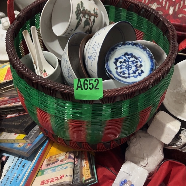砥***弃手工艺品琉璃1111111