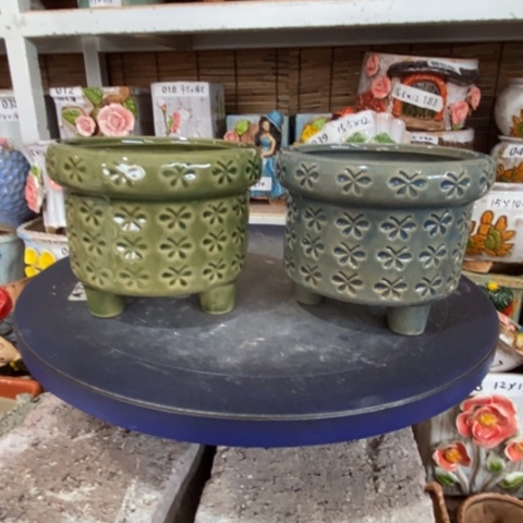 【闪购商品】        