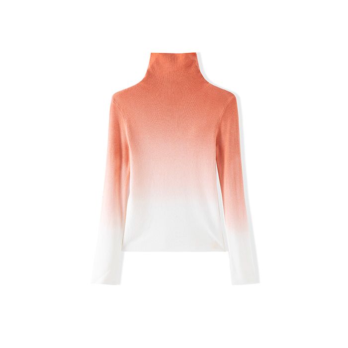 【奢香夫人专享】FMGZYP2310310801针织衫