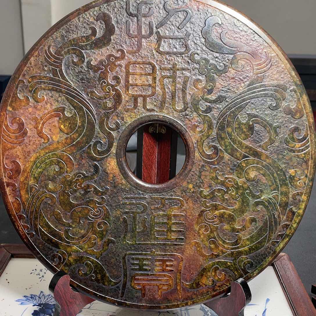 官方链接下单放心拍