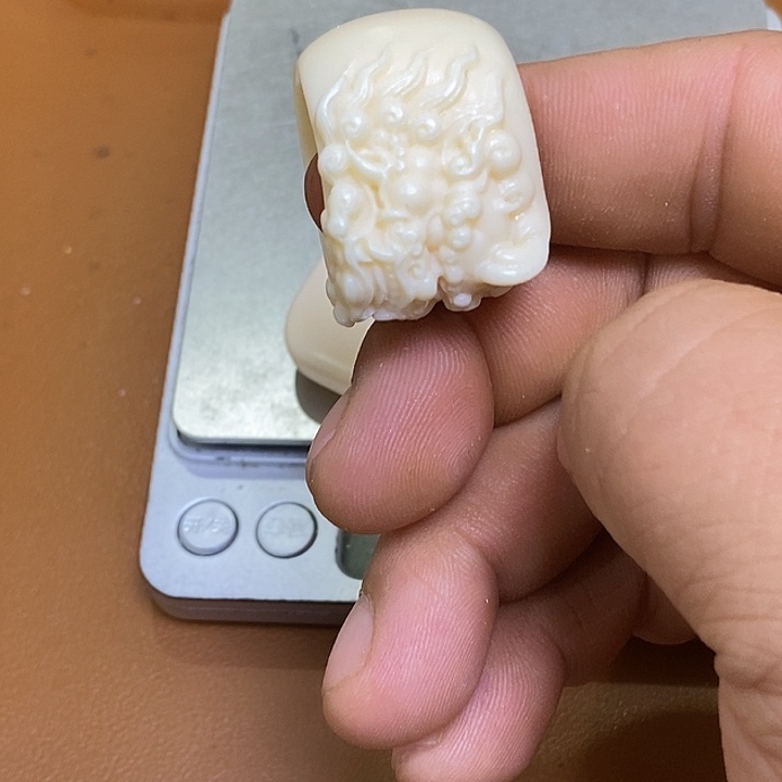 木质工艺品5588888