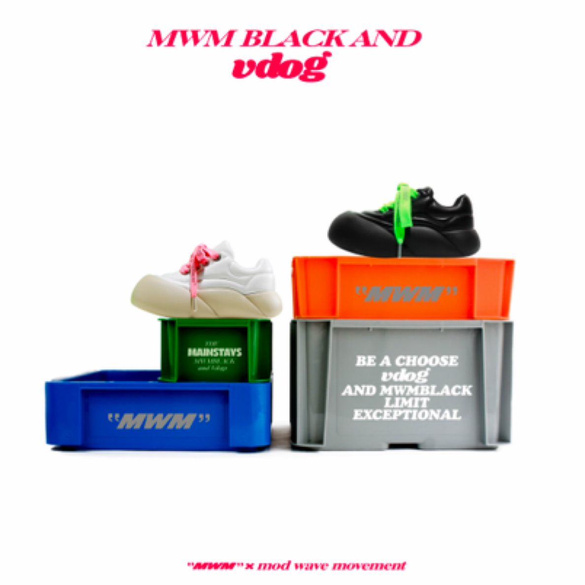 OOXOO潮汇 时尚系带街头防滑厚底健身透气春季板鞋时尚休闲鞋高帮