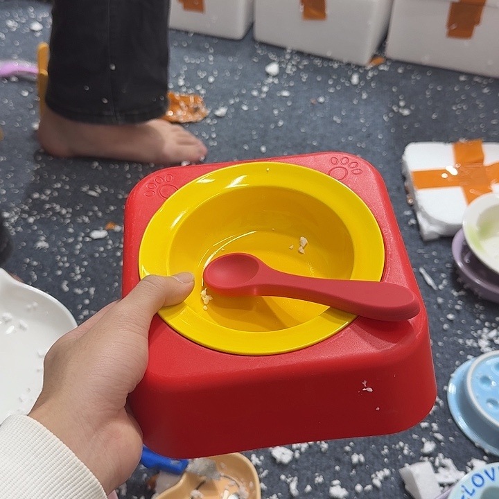 瓷片陶瓷微x链接在a48