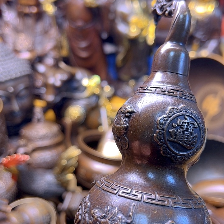 铜88888888888888888888