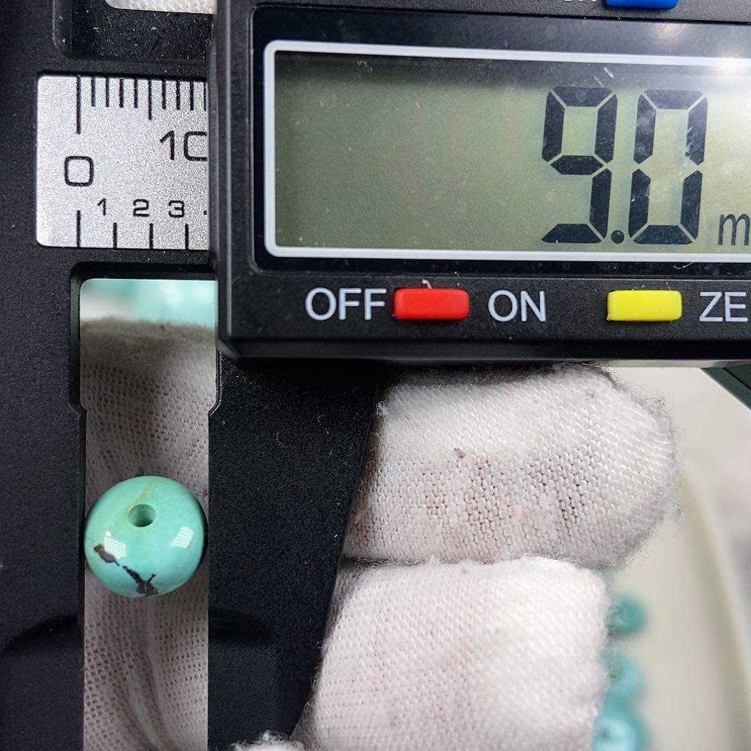 【闪购商品】绿松石珠宝奇石未镶嵌