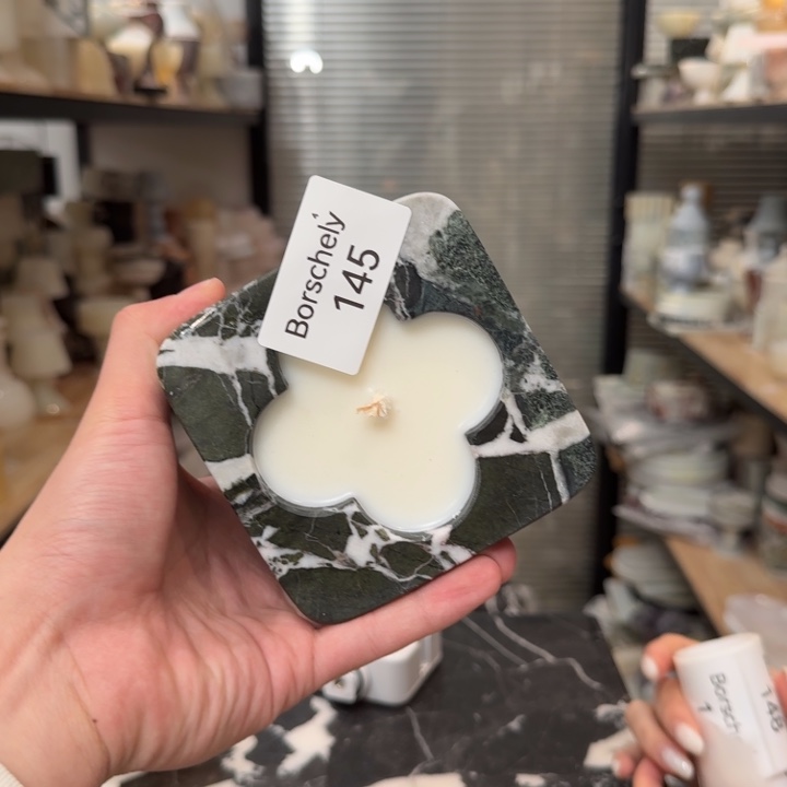 大理石145。      心