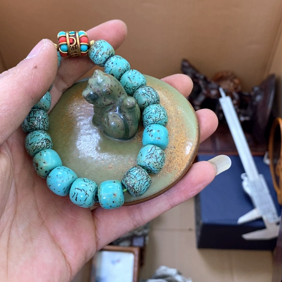 瓷片哈哈哈哈哈哈哈