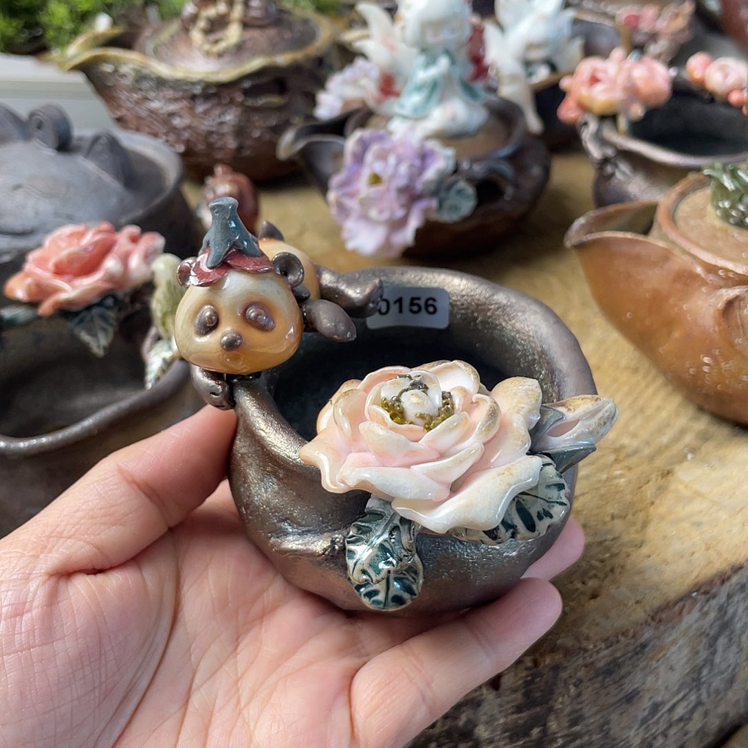 熊猫杯子杯子杯子杯子7