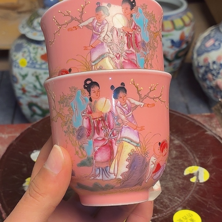 瓷器瓷器瓷器瓷器