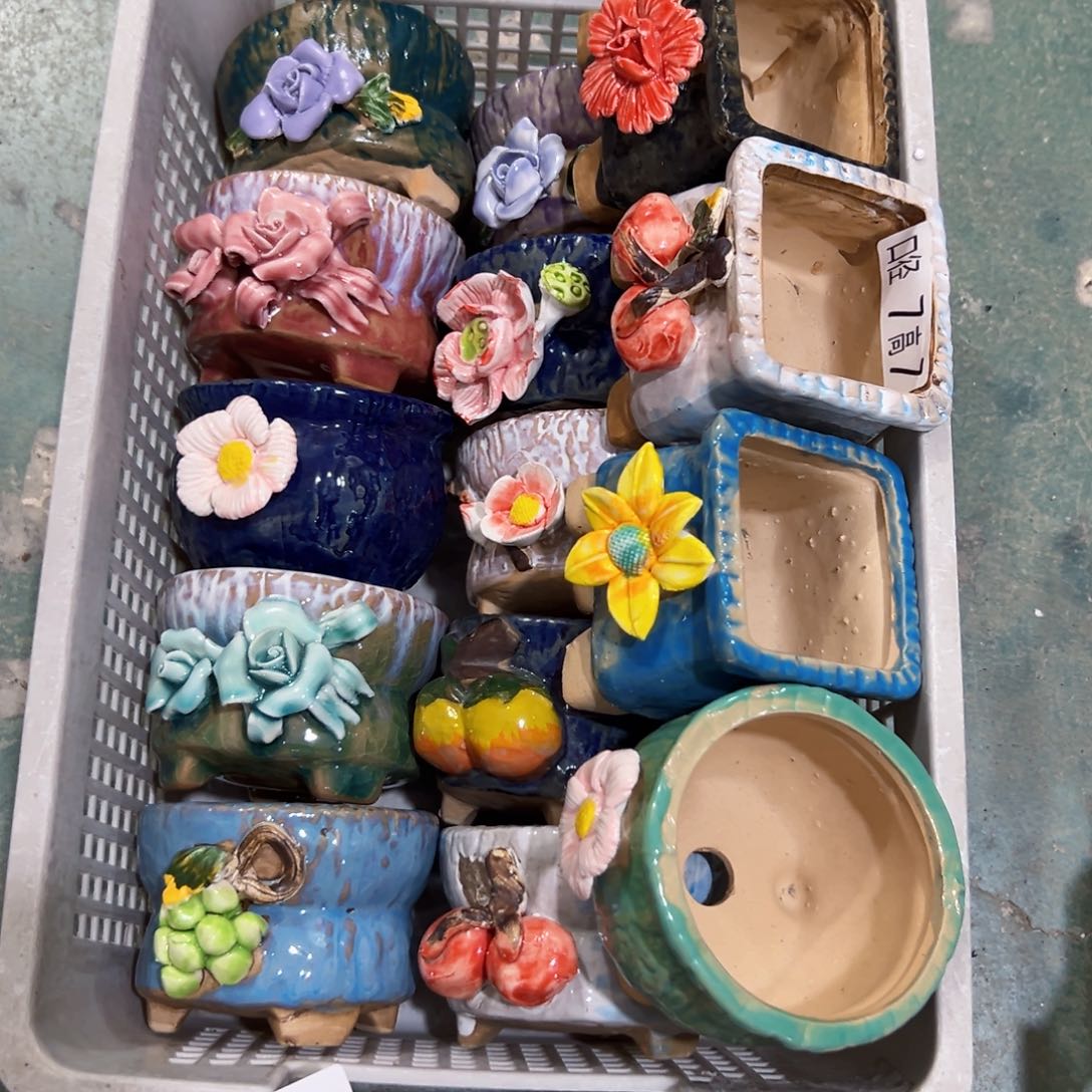 拍满18.8包邮发货了2696