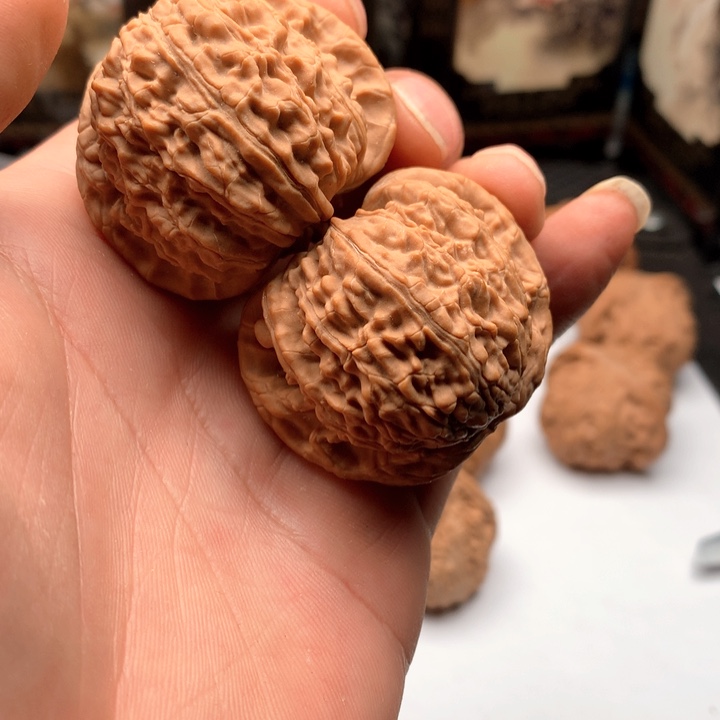 扛**雨我在外面吃饭了哈