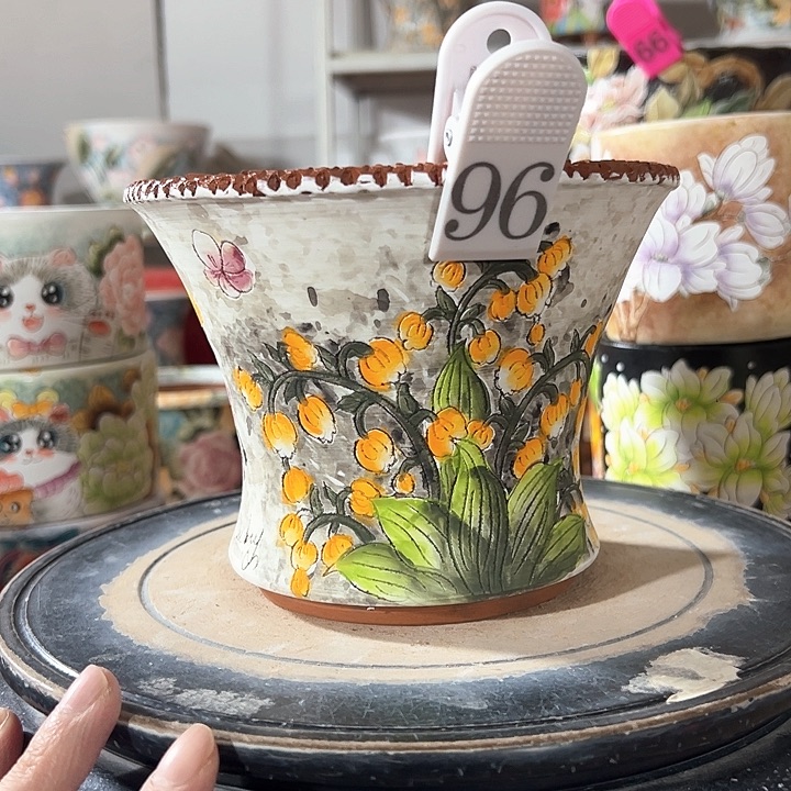 满38包邮 不满足不发哈