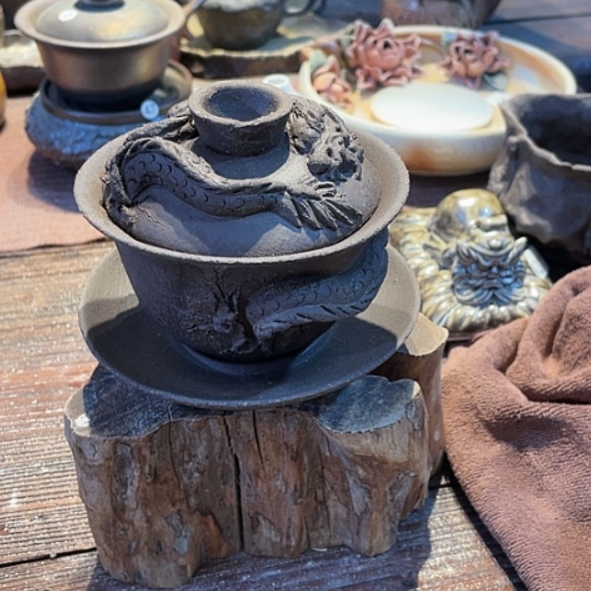 【闪购商品】新年快乐福利多多