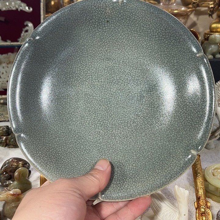 人***5精品摆件精品摆件摆了