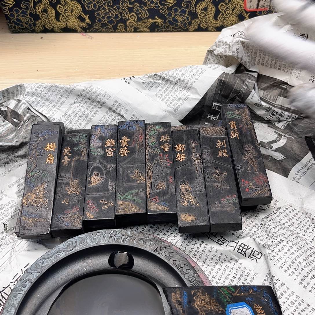 8个哈哈哈哈哈哈哈哈哈