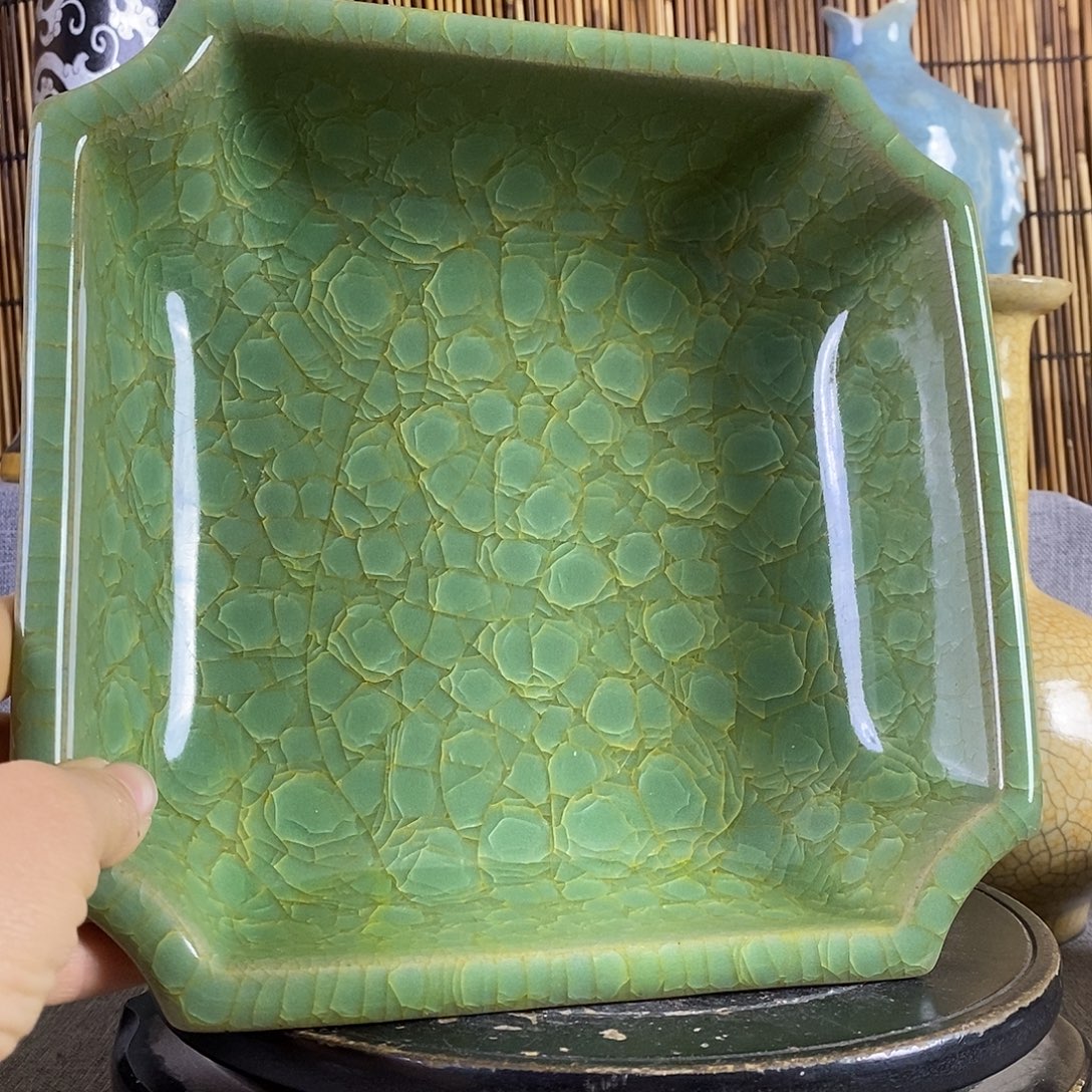 陈***某摆件445555557888