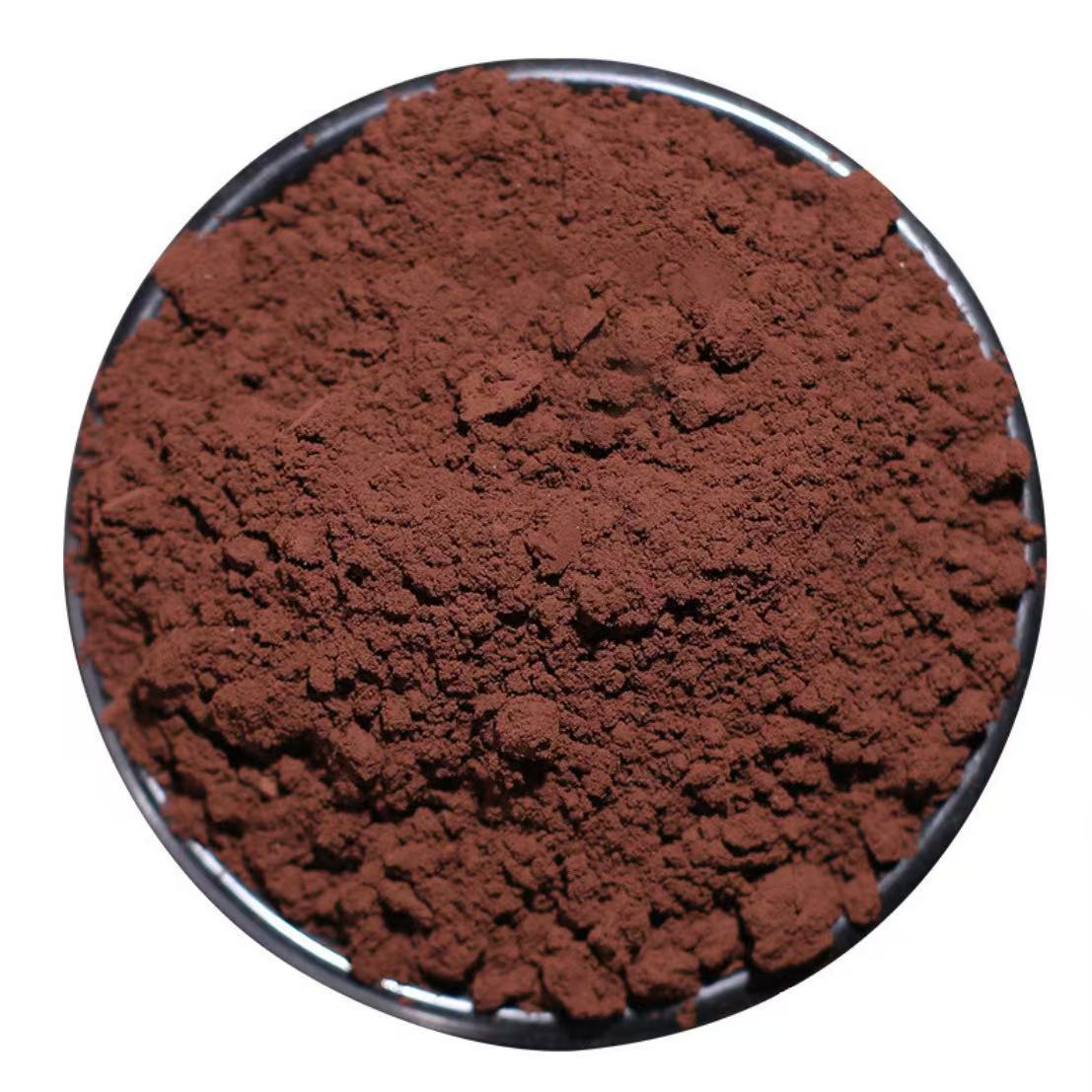 【满满代卖】灵芝孢子粉