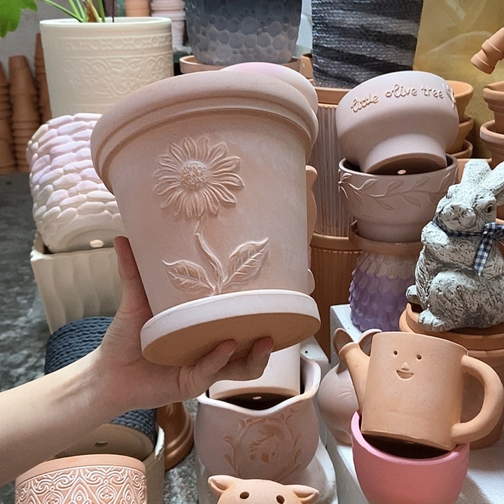 16×15雾化向阳+托1个