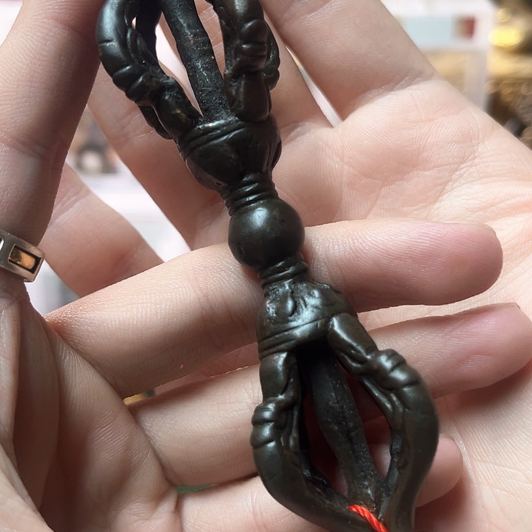 树脂制品好好好好好啊