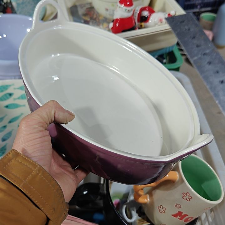 杯陶瓷杯碗盘微瑕疵介意慎拍