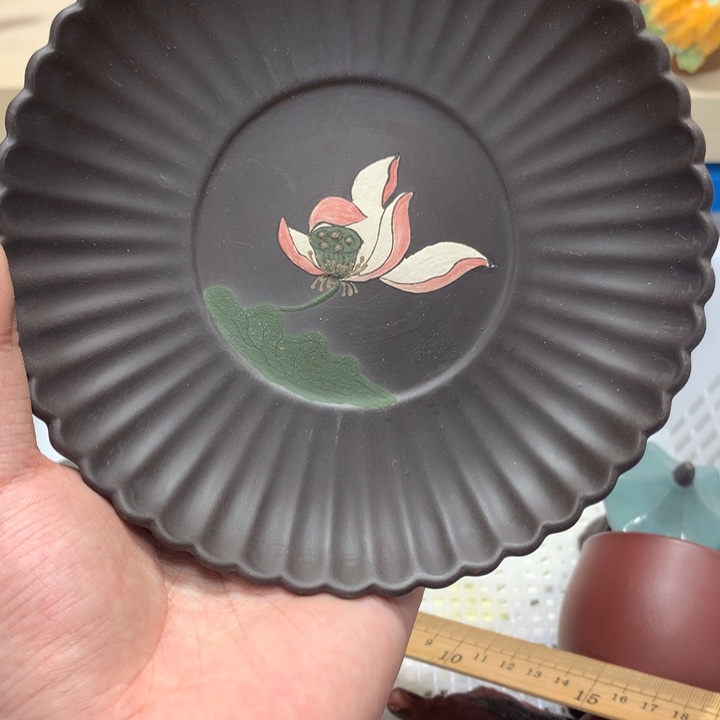 瓷片清仓哈更哈哈哈哈哈