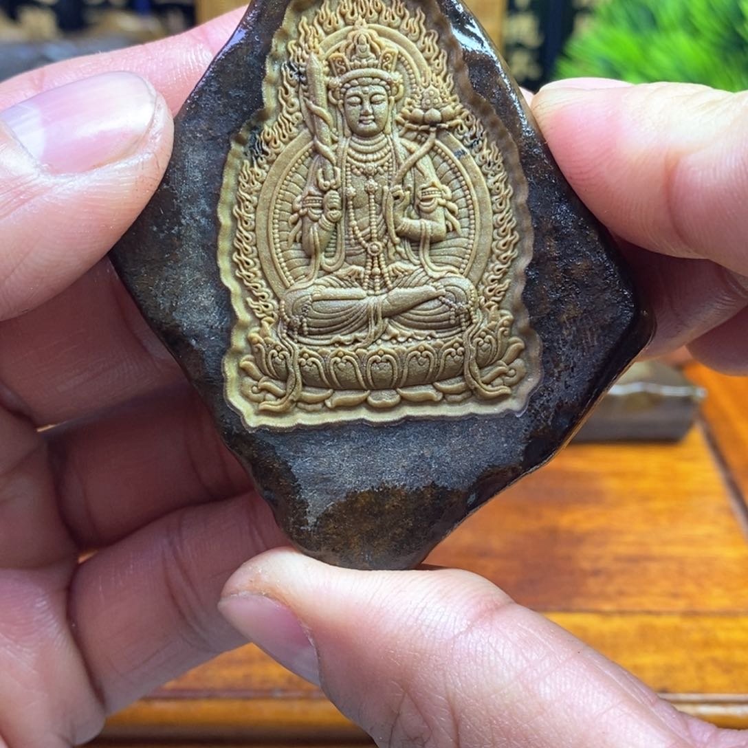 戈壁石255555555666666666666