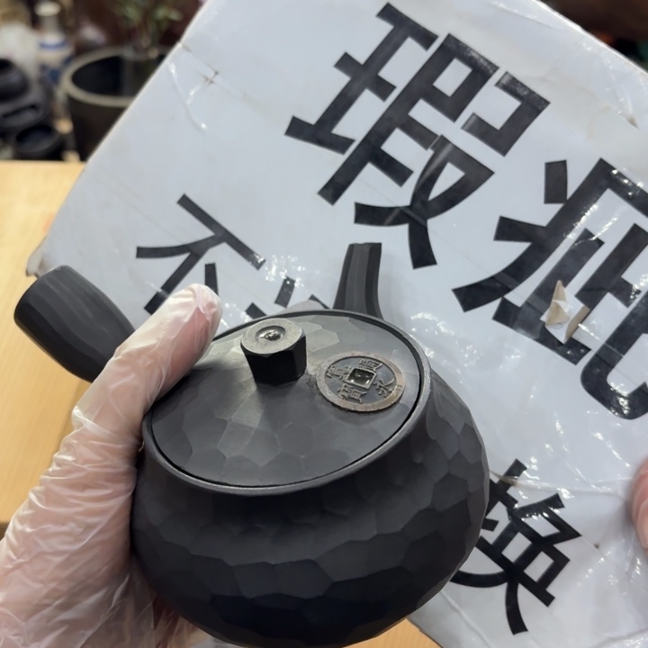 陶瓷陶瓷制品陶瓷