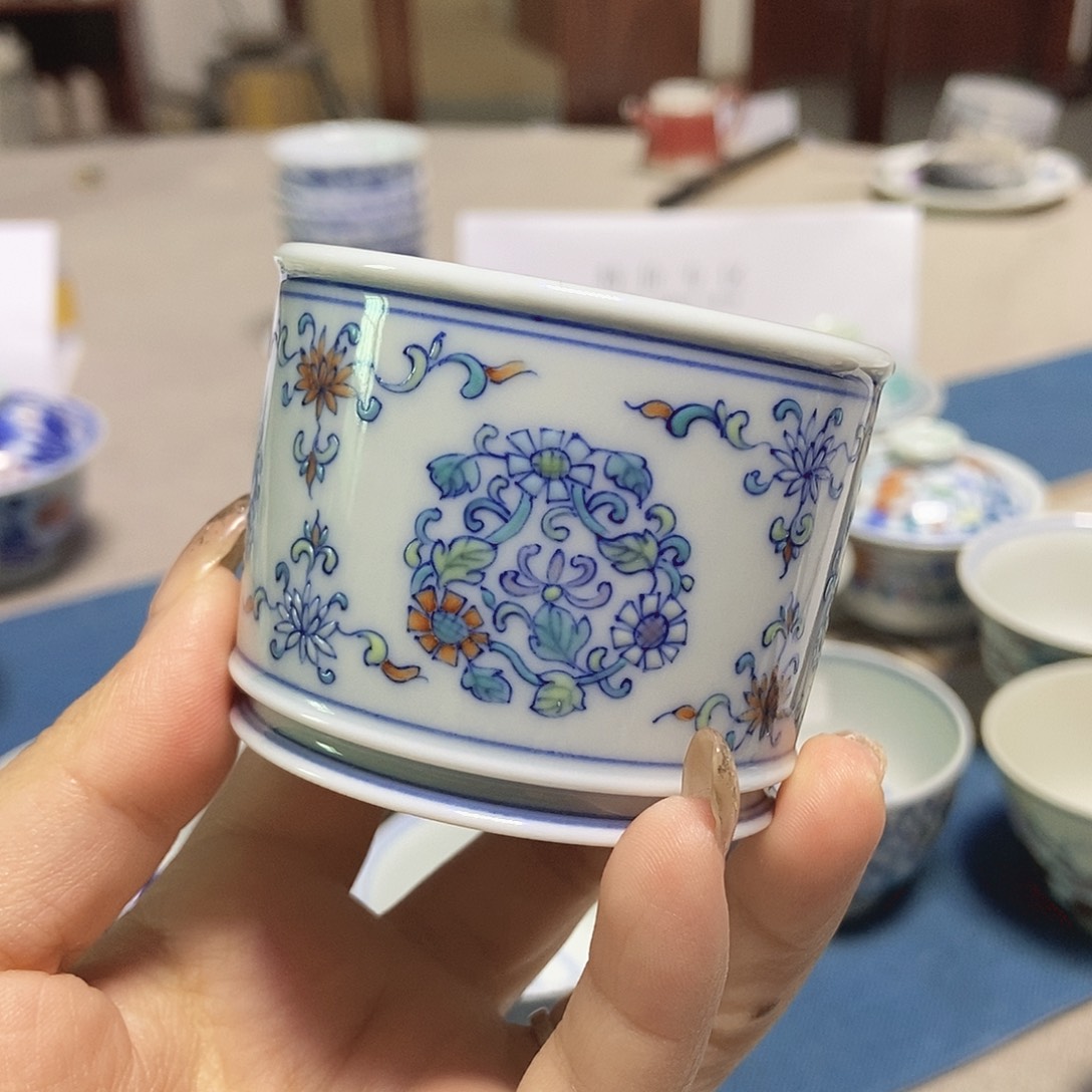 过****力团菊杯子杯子杯子