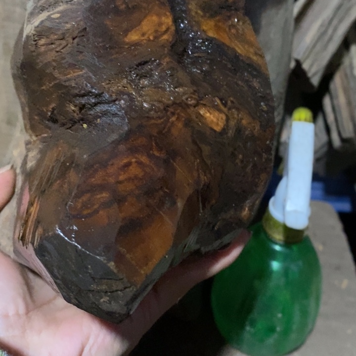 把件贡木c****r定制不退不换