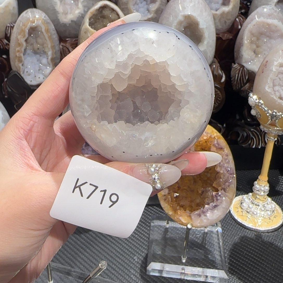 玛瑙/玉髓珠宝奇石未镶嵌