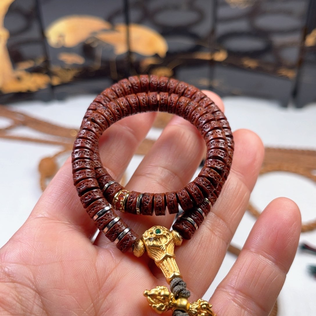 紫金鼠吊坠345667889999