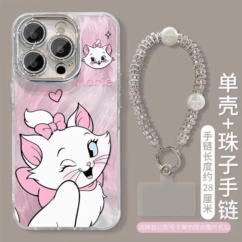 小米xm15适用14红米k70pro手机壳全包RMnote13带镜头膜外壳防摔12