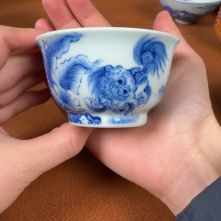 杯瓷器瓷器瓷器瓷器