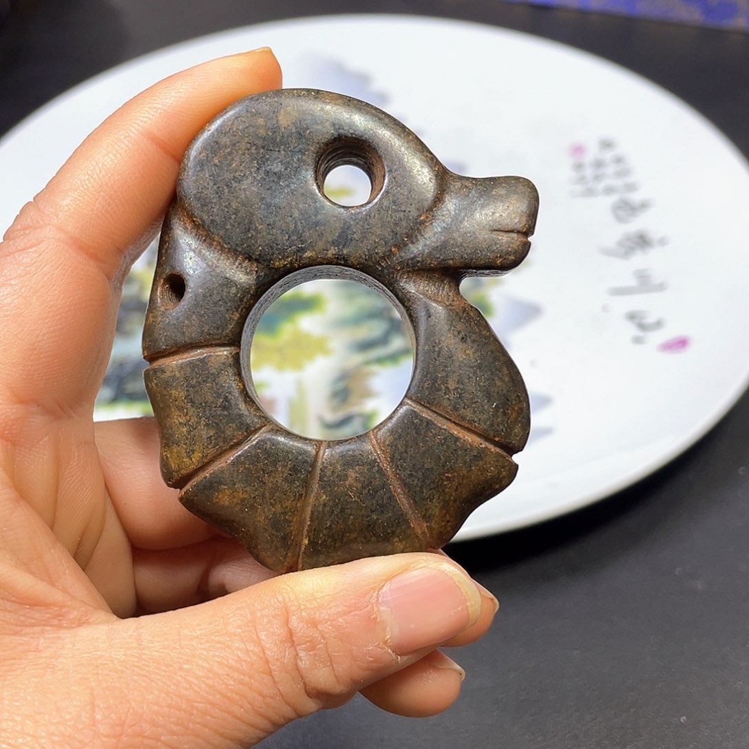 紫砂走官方链接放心拍