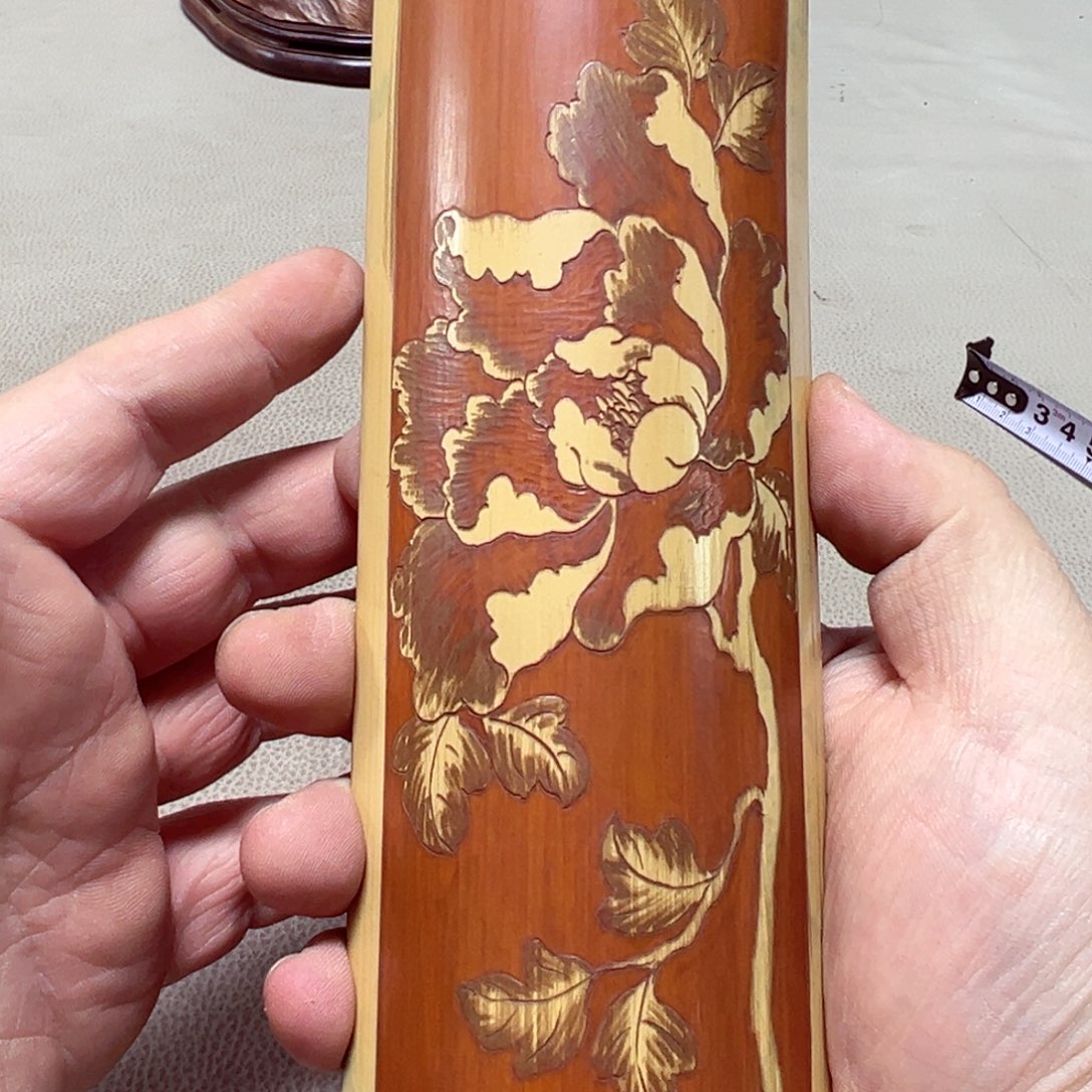 瓷片大漂亮啊啊啊啊