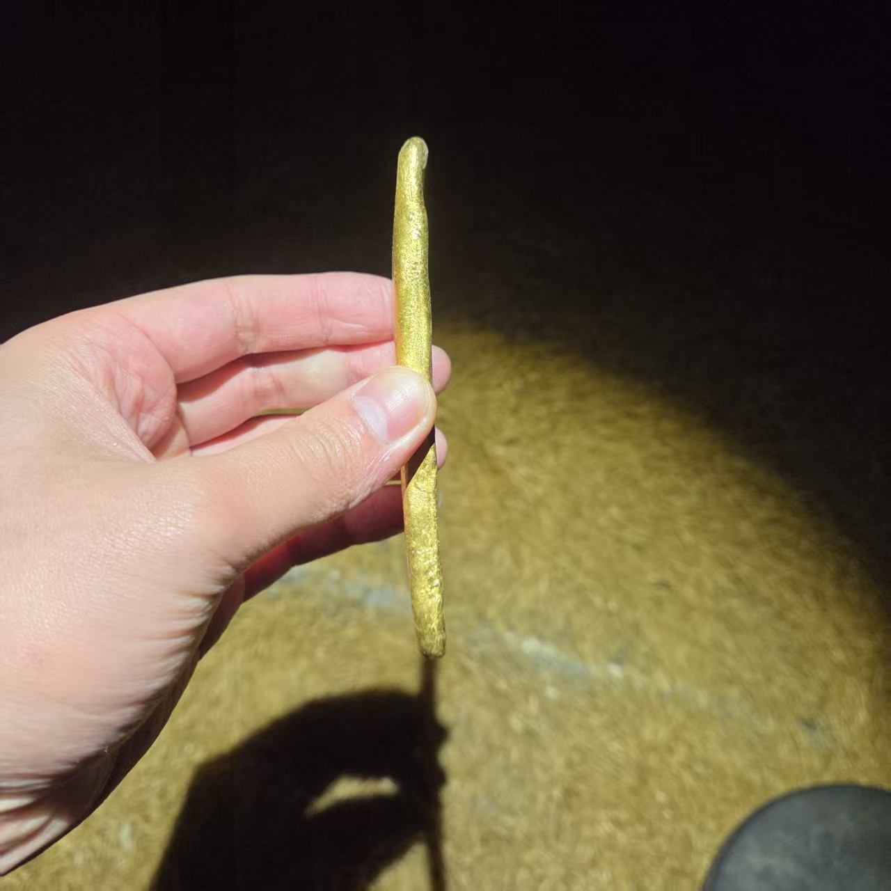 现代工艺品摆件 137 精美摆件 现代复古摆件