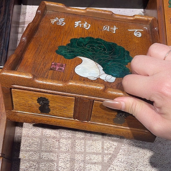 贡木桌桌桌桌桌桌桌桌