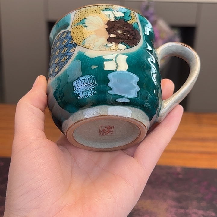 高端进口产品系列