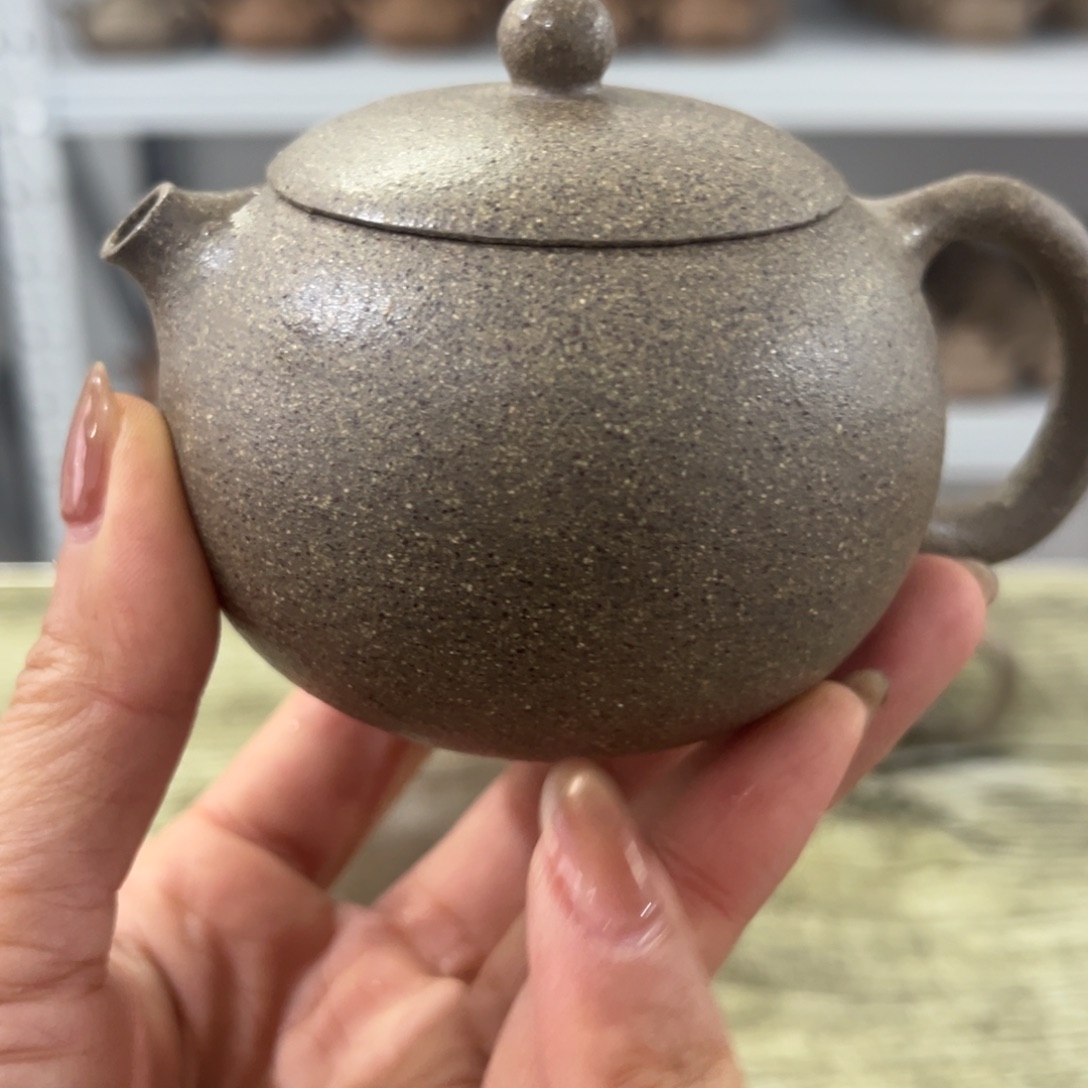 茶壶紫砂紫砂……………………