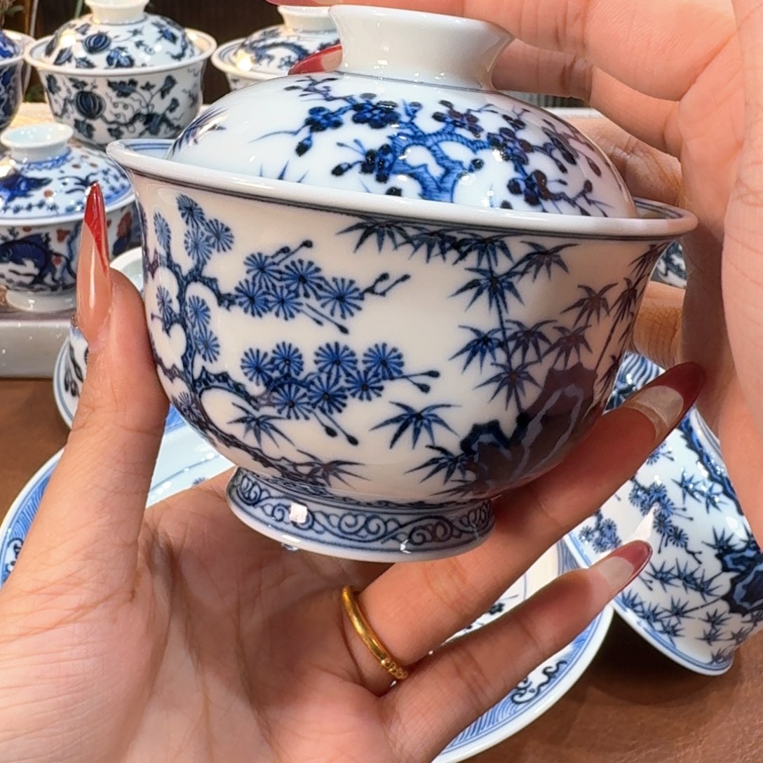 盖碗1111111111111111