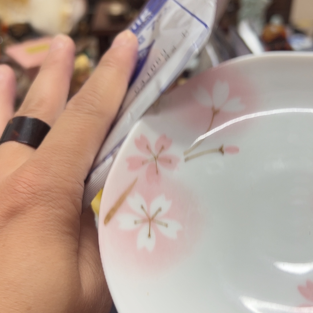 瓷片瓷器瓷器瓷器
