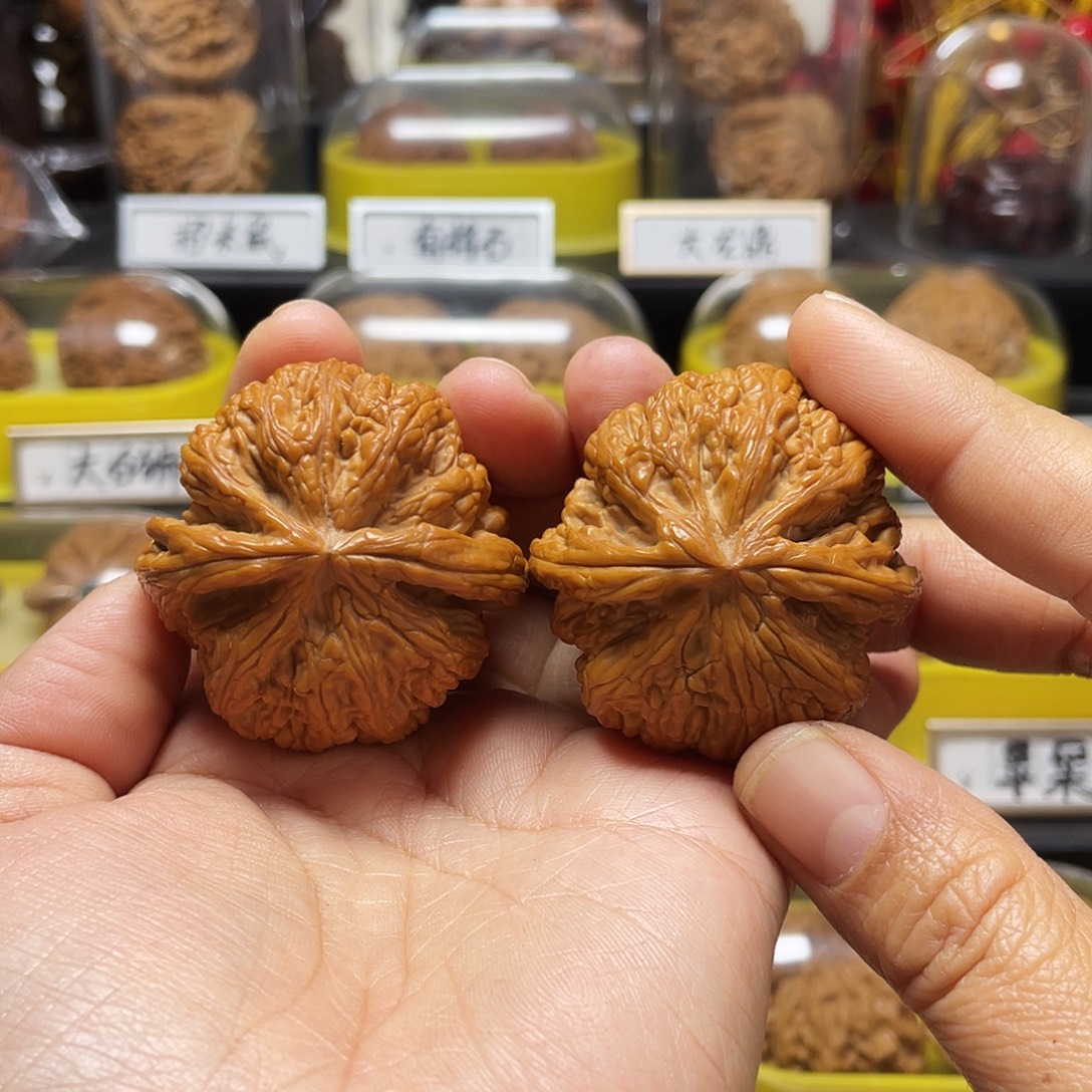 木质大粗筋45尺寸全品6