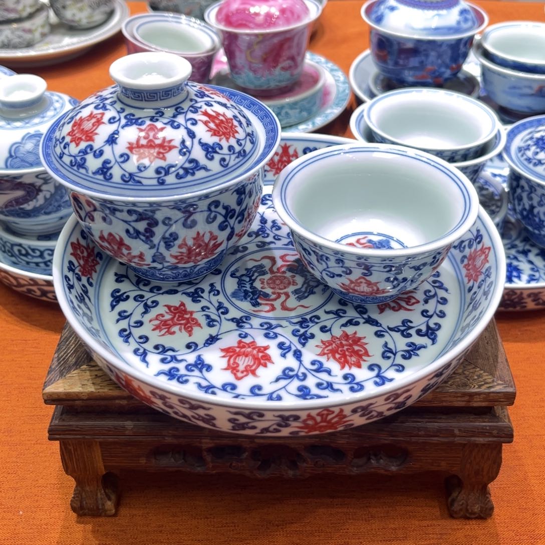 ️****景德镇陶瓷学院景德镇陶瓷景德镇陶瓷