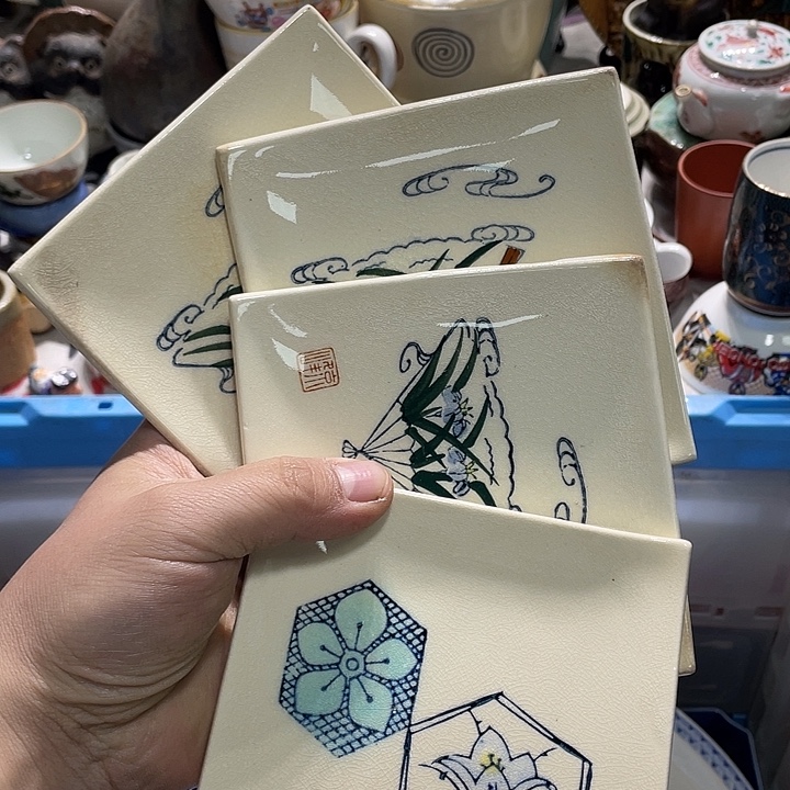 瓷片44444444444444444