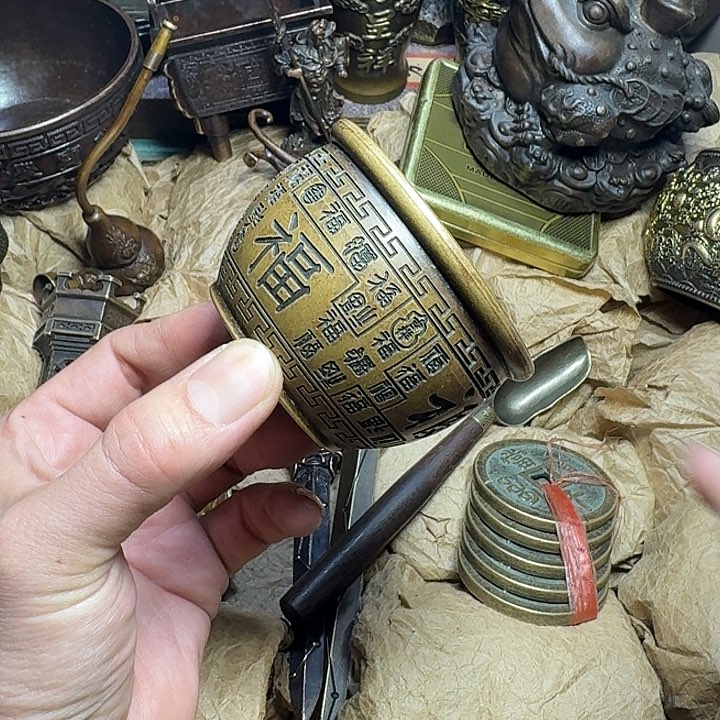 点击链接下单即可 